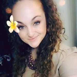 Meet your Posher, Heidi